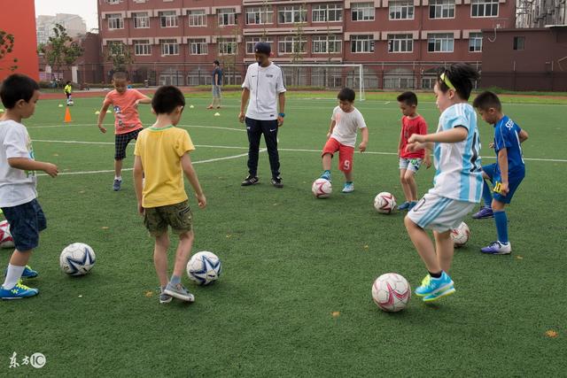 詹姆斯：努力过什么结果都能接受 只有没努力才会陷入自我怀疑